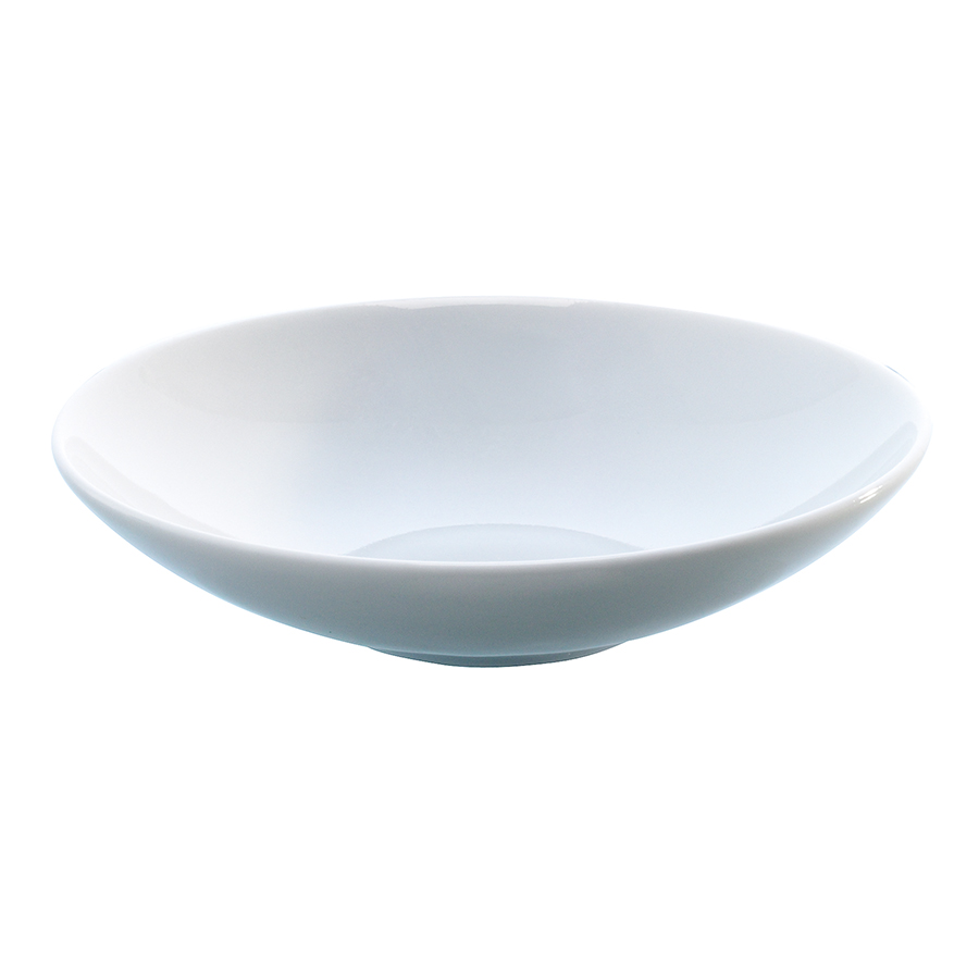 Набор для коктейлей большой с деревянной подставкой Gin LSA International G139300200 - Вид №5