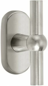 Formani Никелевый кремонный болт Timeless 1910t-dk-o