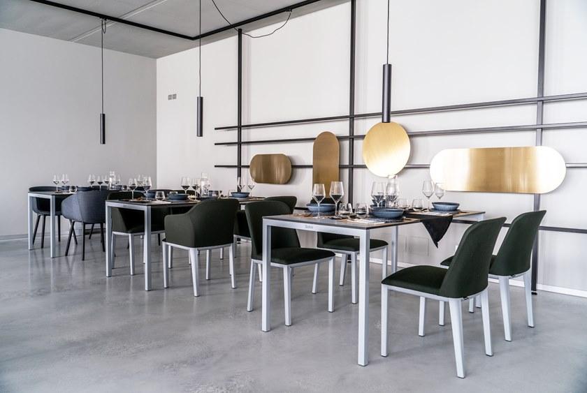 Isoplam Мутный пол малой толщины sun-id-1505257 - Вид №8