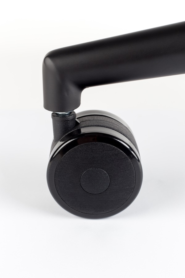 Кресло офисное OMG LL коричневое Zuiver 1300006 - Вид №15