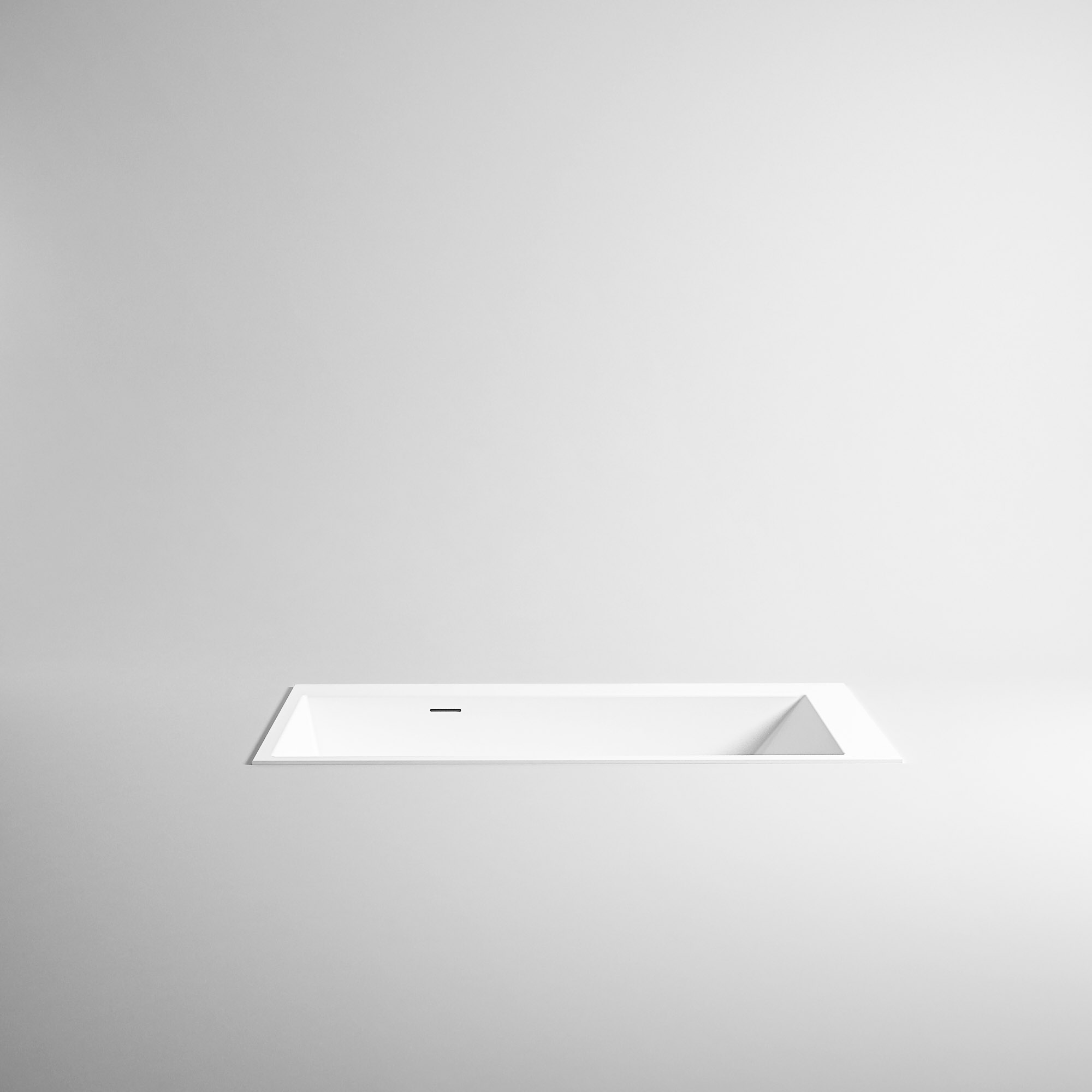 Rexa Design Единая коллекция REXA-ST62 