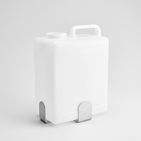 07100008-1 Поддержка бака на 6 литров stern  - Вид №2