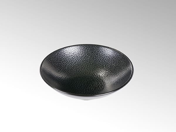 Кубок LAMBERT Каори ARCH-00022621