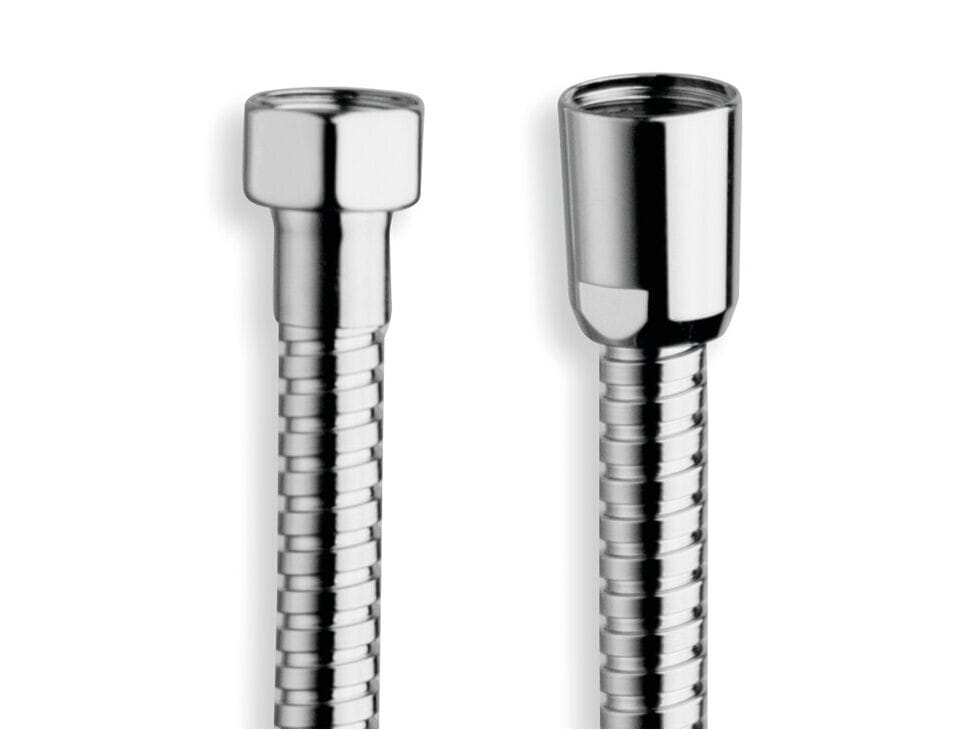 Шланг для душа CRISTINA Rubinetterie Completamenti per Doccia/Vasca/Lavabo - Системы для душа и ванн ARCH-00129251 - Вид №1