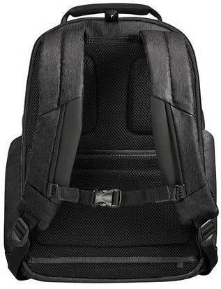 CM7-09005 Рюкзак CM7*005 Laptop Backpack 14.1" Samsonite Cityvibe 2.0  - Вид №4