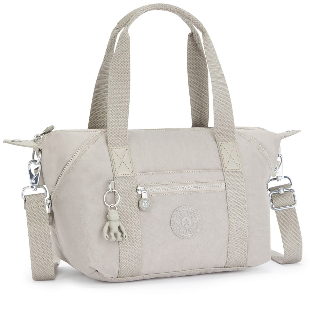 K0132789L Сумка Small Handbag Kipling Art Mini  - Вид №4