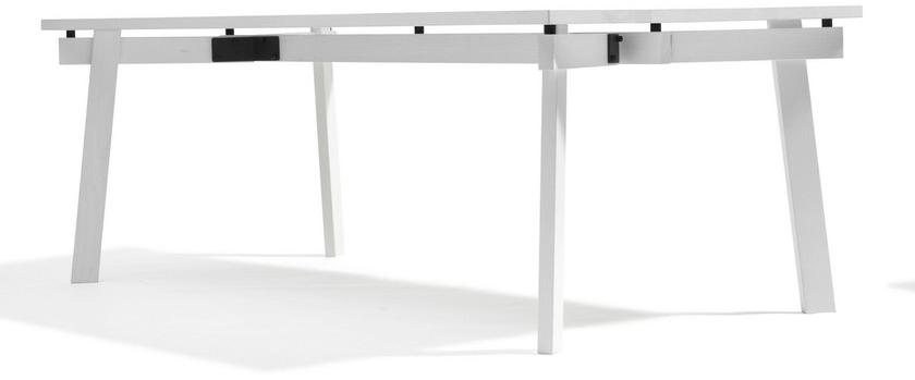 Blå Station Прямоугольный деревянный стол Size Bla Station sun-id-1395068 - Вид №5