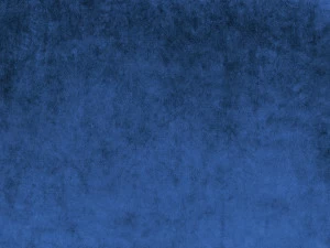 COLORISTICA 2331-339 Портьерная ткань  Бархат  Fluid