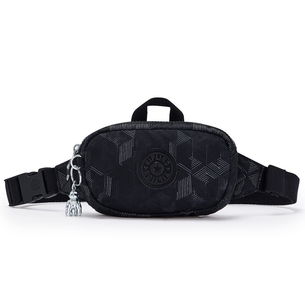 KI7479R19 Сумка поясная Small Waistbag Kipling Alys