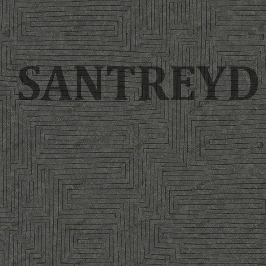 37171-3 Обои A.S. Creation Ethnic Origin 371713