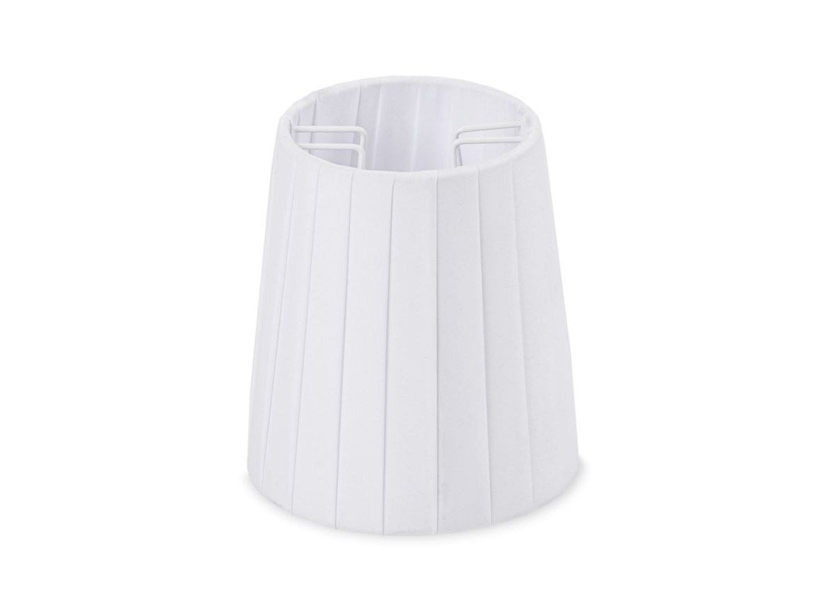 Полиэстер абажур Seletti Лампа-обезьяна ARCH-00152865