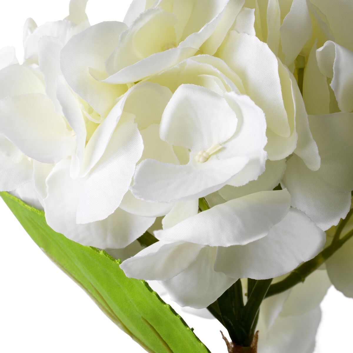 Искусственное растение Eichholtz BOUQUET OF HYDRANGEAS ARCH-00127775 - Вид №2