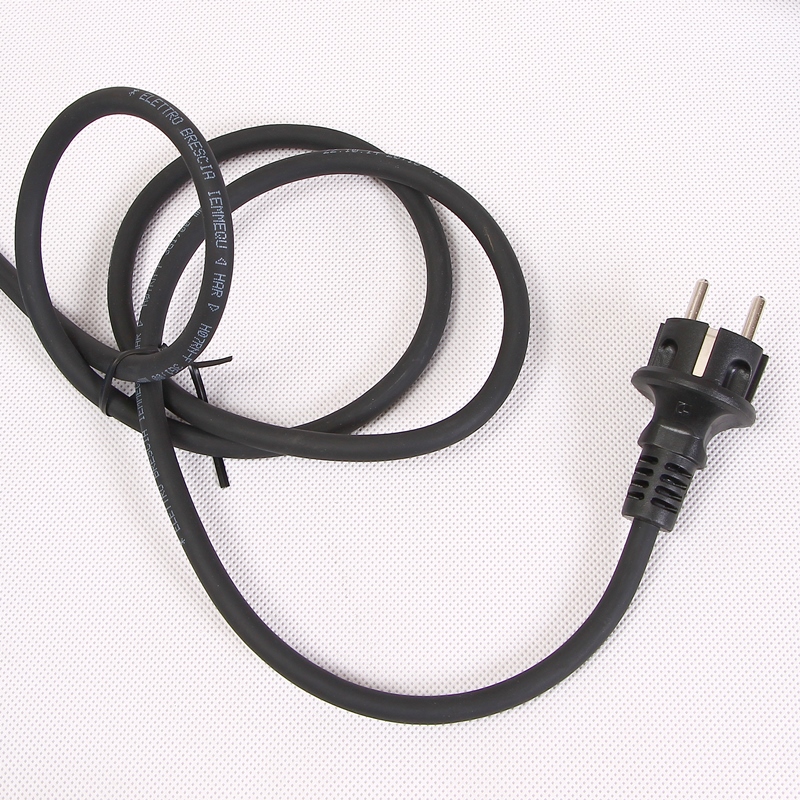 Насос колодезный с поплавковым выключателем WILO TWI 5-SE-305 EM-FS 4144962 - Вид №5