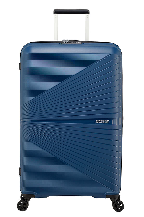 88G-41003 Чемодан 88G*003 Spinner 77 American Tourister Airconic  - Вид №3