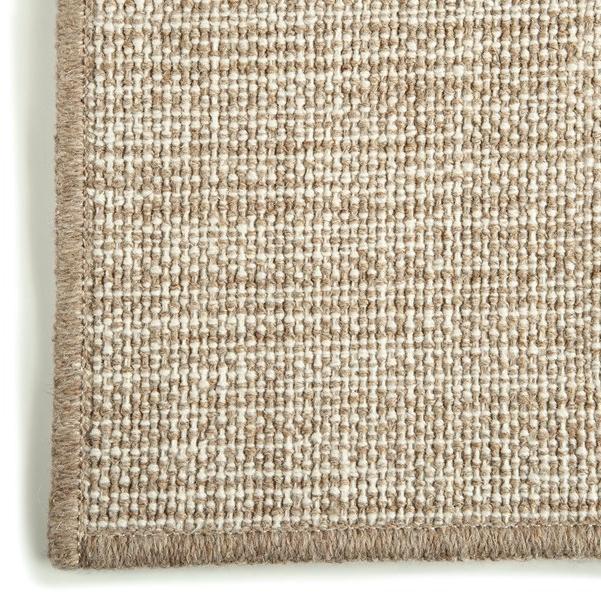 G.T.DESIGN Ковер из новозеландской шерсти на заказ Textures sun-id-1465329 - Вид №5