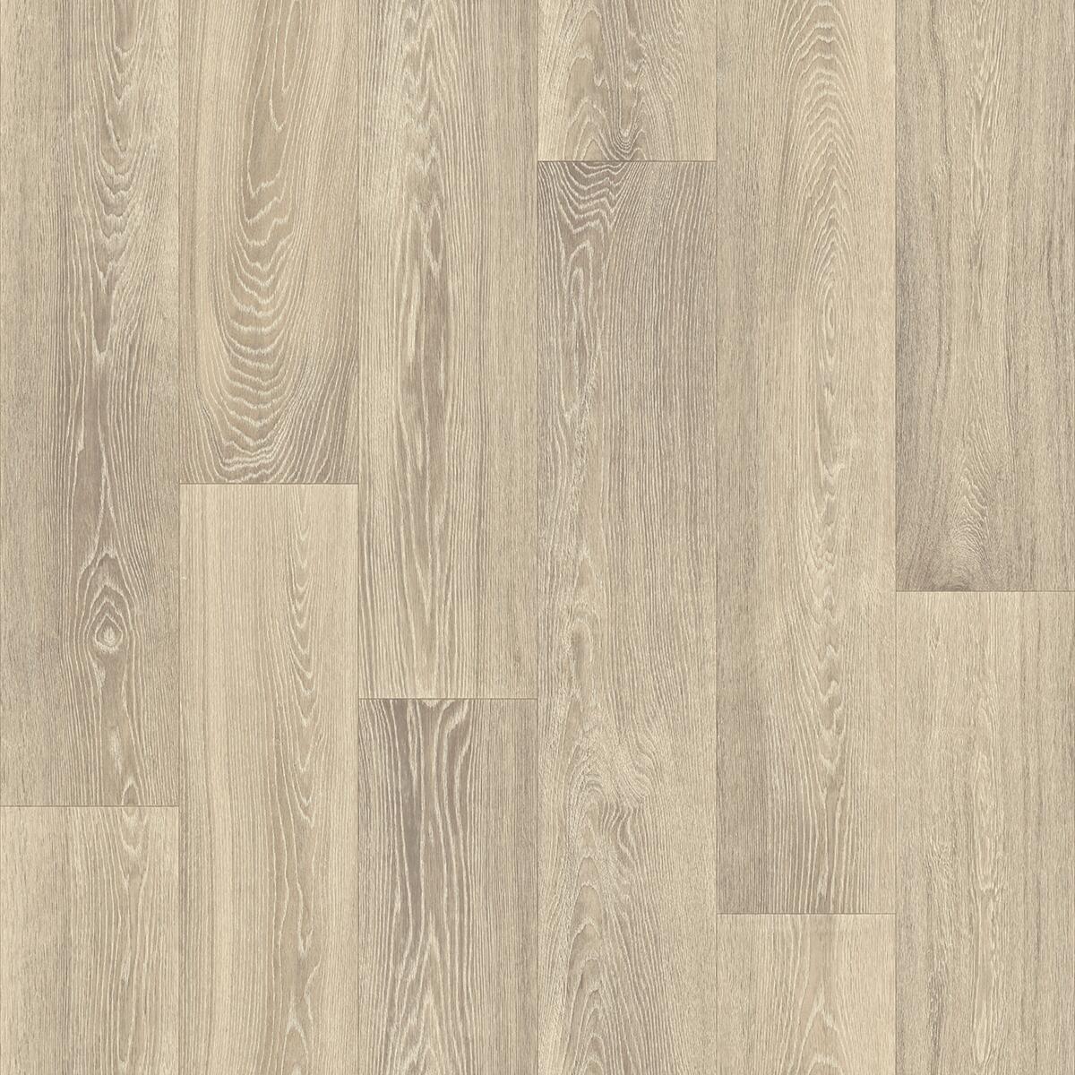 Нескользящий виниловый пол с эффектом дерева BEAUFLOR Smartex ARCH-00018647 - Вид №3