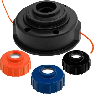 89359973 Катушка для триммера Vertextools YK-T023 STLM-0953238