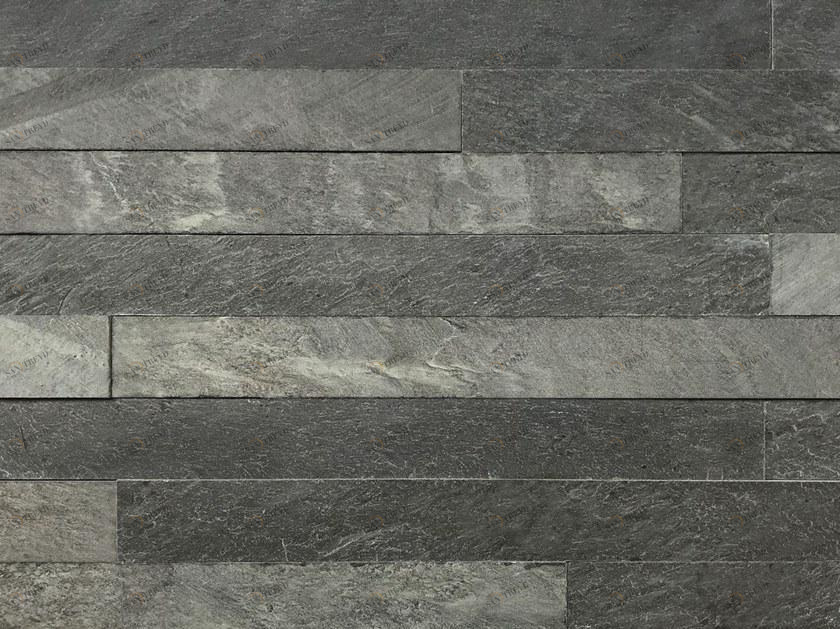 B&B Rivestimenti Naturali Облицовка натуральным камнем Pietra Filite