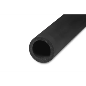 Теплоизоляция для труб K-Flex 12x9 мм 2 м каучук 82273905 STLM-2043666