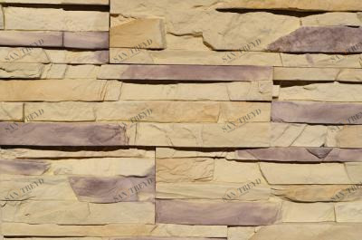 Бергамо 01 Best Stone sun-id-322052