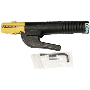 Держатель электродов Esab Confort 300 82250061 STLM-2207085