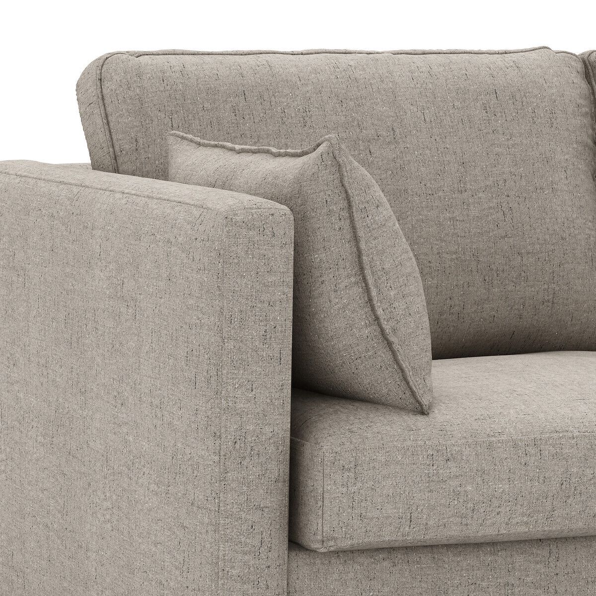 Ткань раскладной диван-кровать AMPM Neo Kinkajou ARCH-00066353 - Вид №4