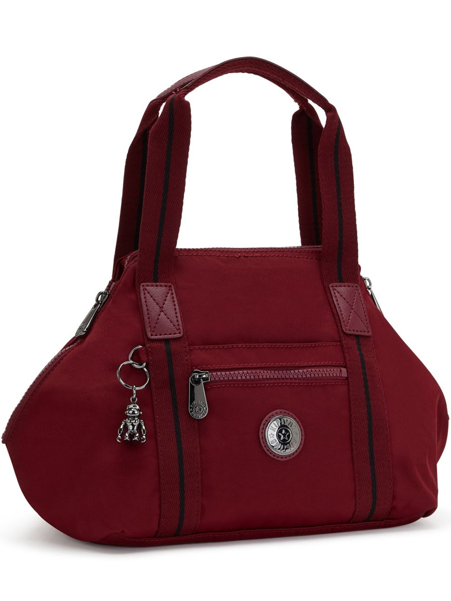 KI2526U75 Сумка Small Handbag Kipling Art Mini  - Вид №4