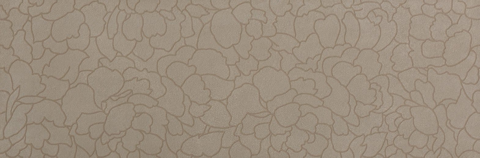 Пол / керамогранит FAP ceramiche Лето ARCH-00042915 - Вид №92