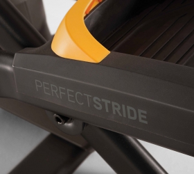 A30XR Эллиптический тренажер a30xr MATRIX  - Вид №5