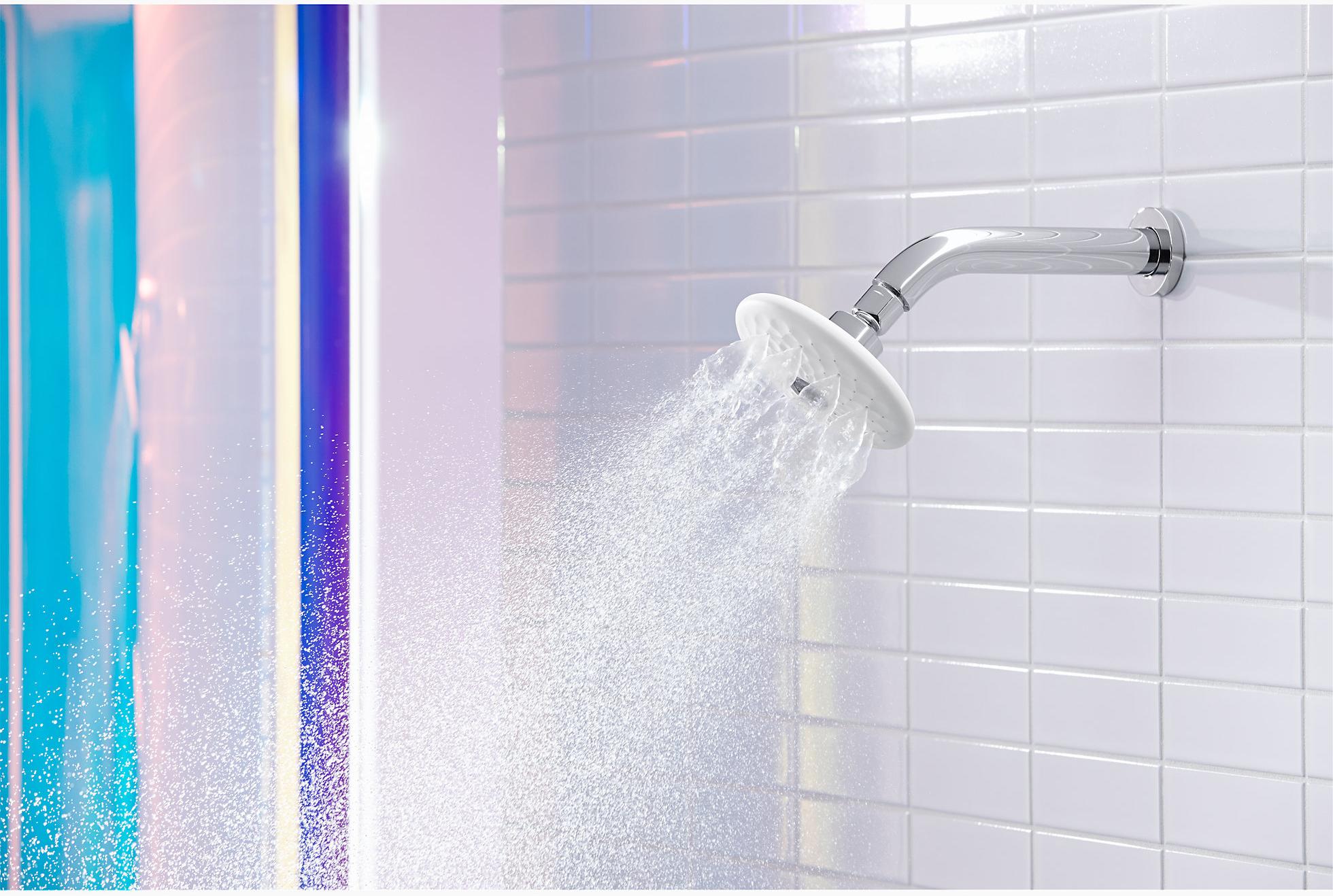 KOHLER  K-72597-SN  - Вид №6