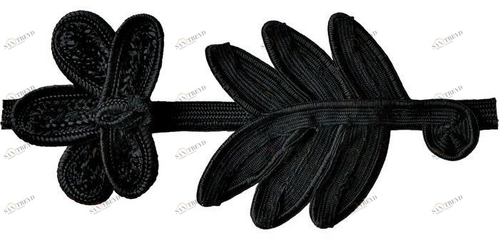 COLLI CASA Обивка стульев из ткани sun-id-1364855