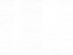 Equipo DRT Полиэфирная ткань для штор