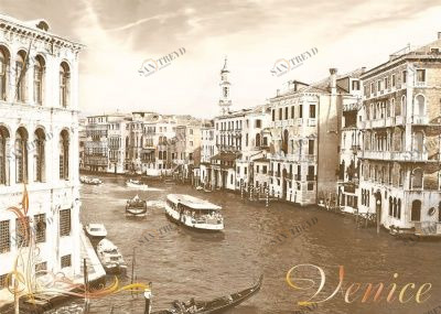 ДЕКОР МОНТЕ-КАРЛО D1 AXIMA sun-id-325220