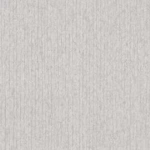 30455-1 Обои A.S. Creation Metropolis 2 by Michalsky