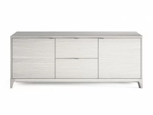 IDC024104000 The IDEA Тумба под тв №1 CASE