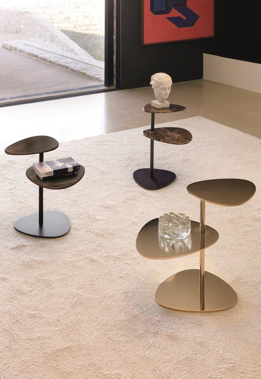 Désirée divani Столик из мрамора sun-id-1369928 - Вид №1