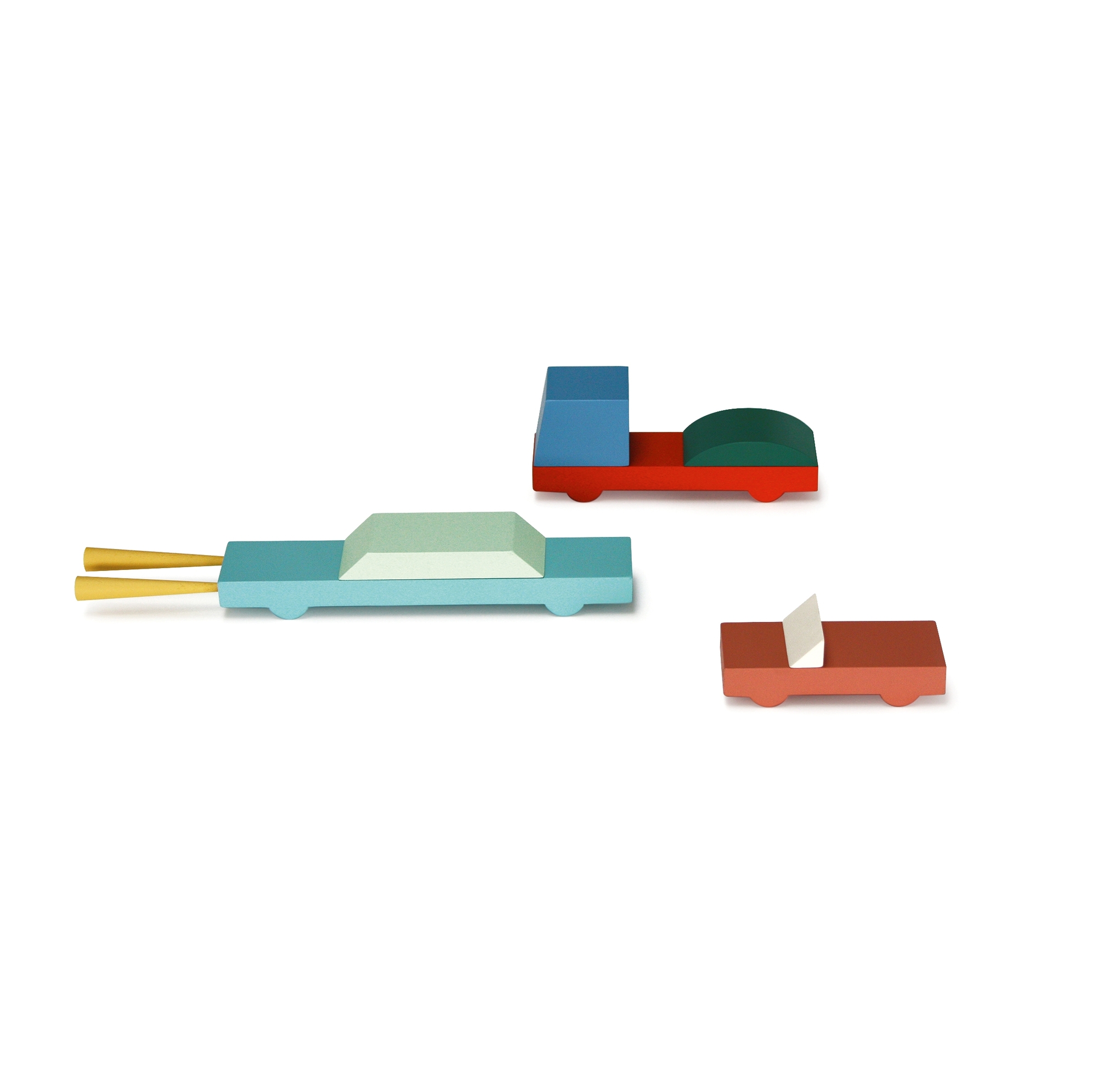 CAR инструменты Magis sun-id-1328975 - Вид №1