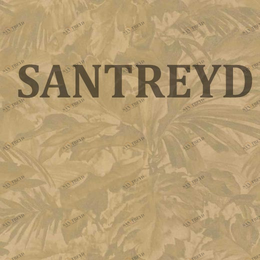 529234 Обои Rasch Mandalay