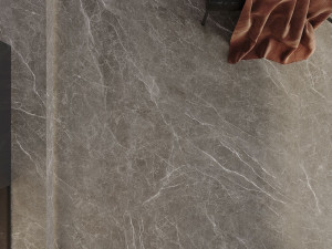 Мраморный пол / покрытие