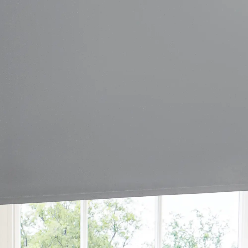 Рулонная штора KREAFORTA Karelia с полным затемнением для идеального отдыха 89390211 STLM-1570653 - Вид №6