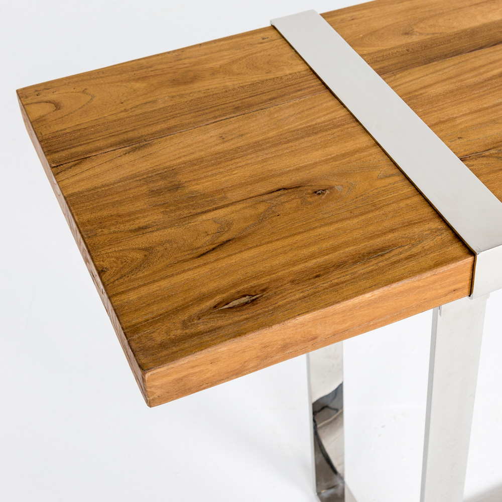 3112557 Консоль «Терция» Object Desire  - Вид №7