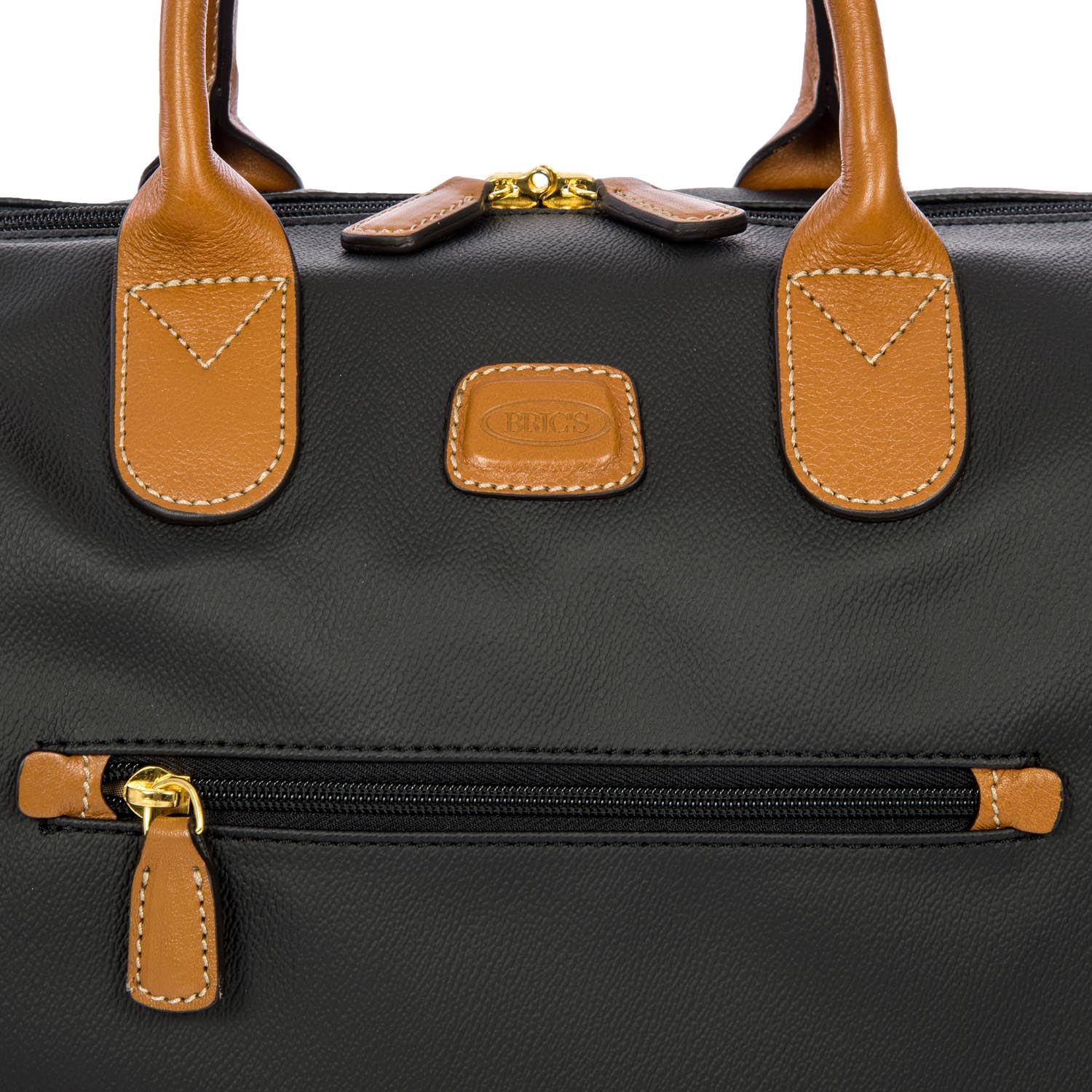 BBJ20203.902 Сумка дорожная BBJ20203 Brics Firenze - Вид №5