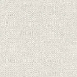 229256 Обои Aquarelle Facture