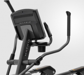 E30XIR Эллиптический тренажер e30xir MATRIX  - Вид №7