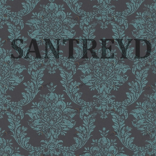 297408 Обои Rasch Textil Alliage