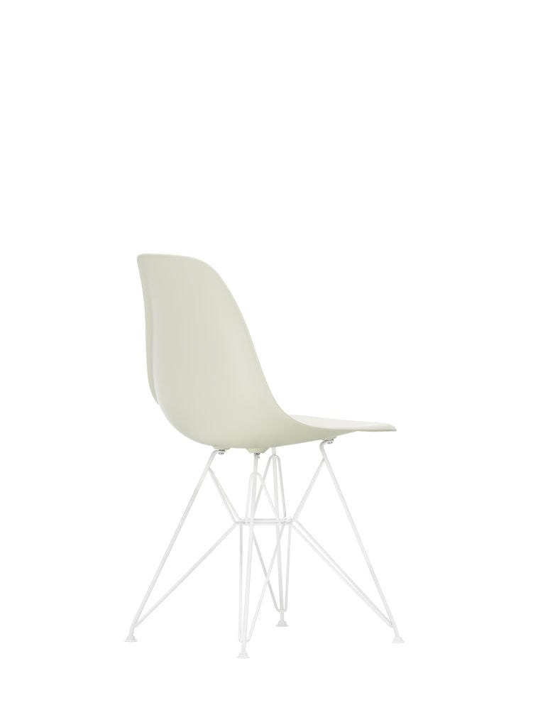 Стул из полипропилена с мягким сиденьем VITRA Eames Plastic Chair ARCH-00147160 - Вид №190