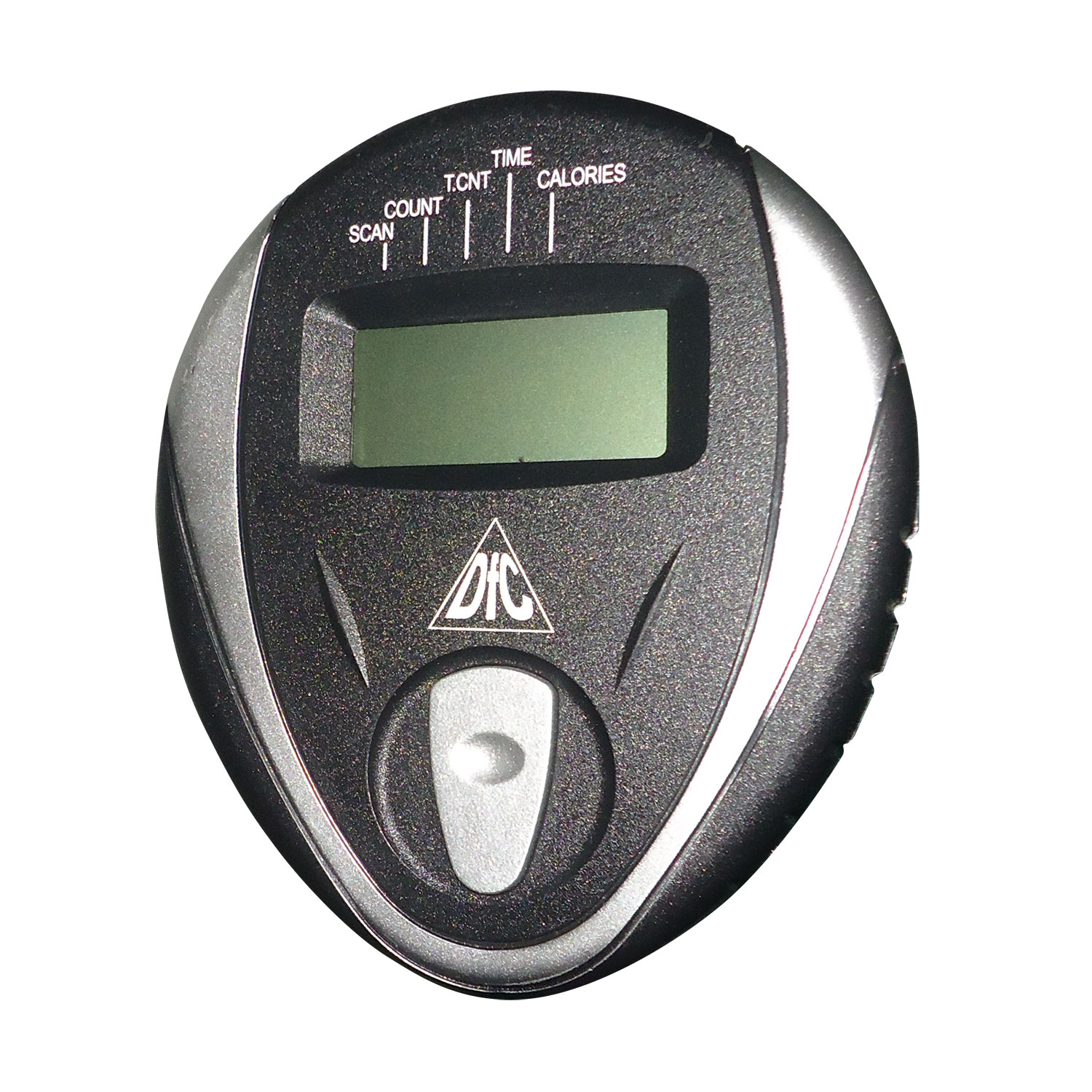 R02M Гребной тренажер r02m DFC  - Вид №1