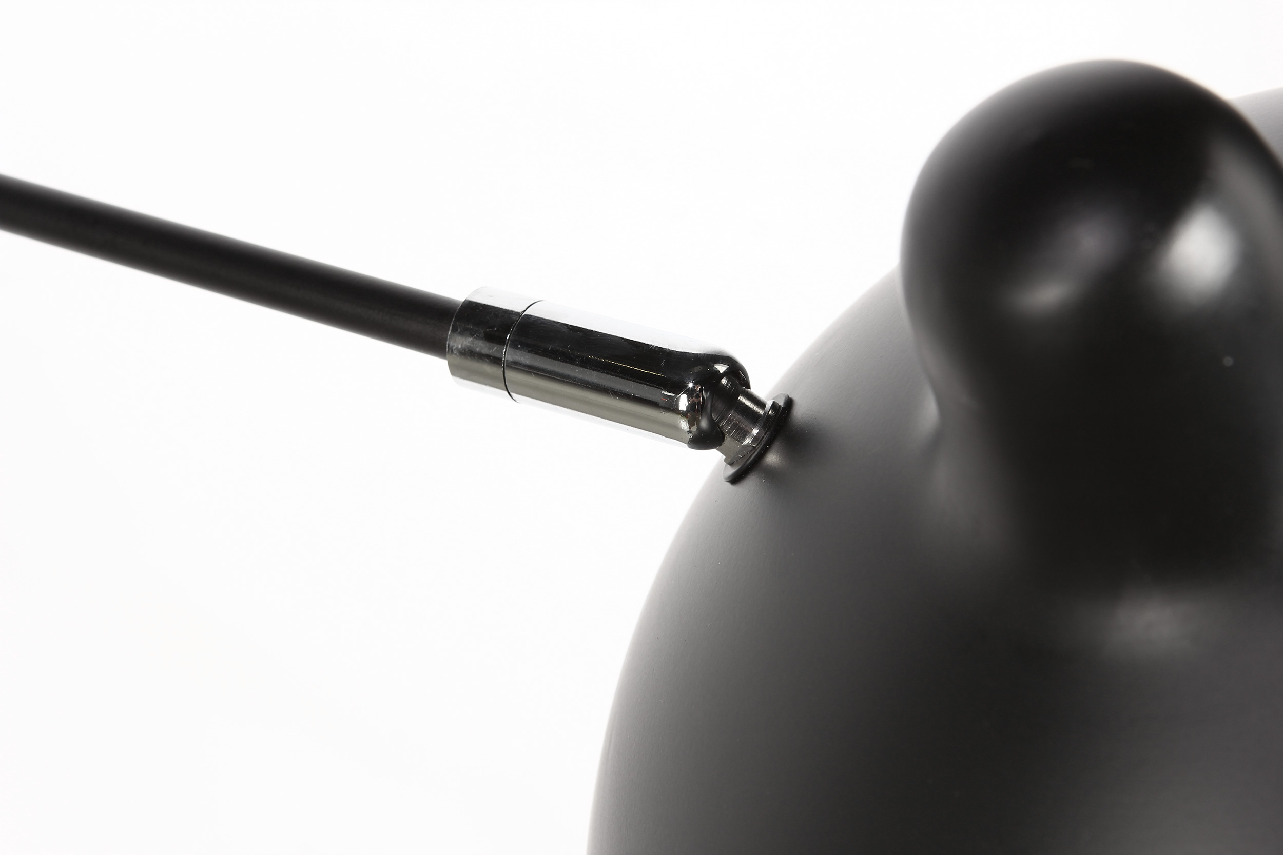 2000000014906 Настенный светильник Sconce 4 лампы 4 ELECTRORETRO Mouille  - Вид №2