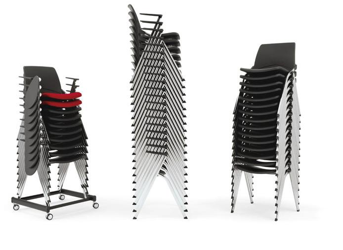 Diemmebi Стул складной складной с подлокотниками Lakendò sun-id-1386468 - Вид №5