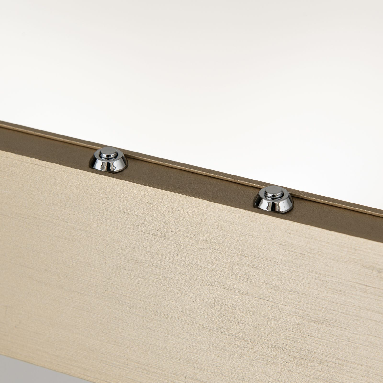 Алюминиевый светодиодный подвесной светильник Orion Tara ARCH-00013724 - Вид №8